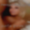 Punta Gorda dating