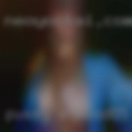 Pussy Atwood