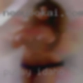 Pussy Idaho 83672