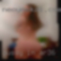 Pussy in AR
