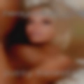 Pussy Manassa
