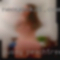 Pussy Peachtree City