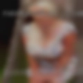 Pussy Rockford
