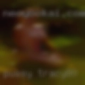 Pussy Tracy