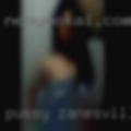 Pussy Zanesville