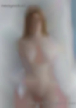 Radchik79 Auburn Washington