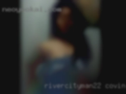 Rivercityman22 Covina California