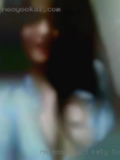 rm_BooBaby29 Katy TX