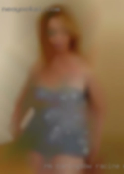 rm_caringbbw Racine WV