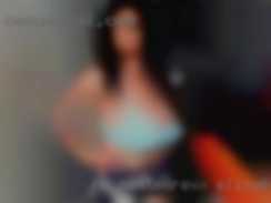 rm_nextmorexx Elizabethtown KY