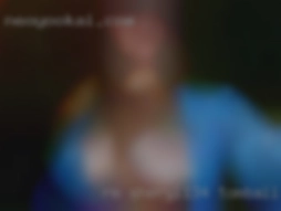 rm_Sheryl134 Tomball TX