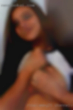 roselammy20 Channelview TX