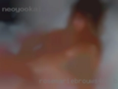 RosemarieBrouws469 Brisbane California