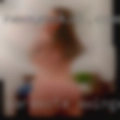 Sarasota swingers these