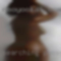 Searching pussy Blair Northeast