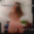 Seeking married woman Milwaukee