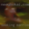 Seeking married woman Milwaukee