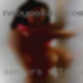 Seniors sites dating fucking