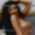 Seniors sites dating fucking