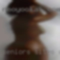 Seniors sites dating fucking