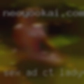 Sex ad CT lady