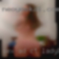 Sex ad CT lady