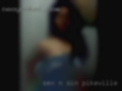 Sex_N_Sin Pikeville Tennessee