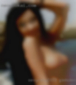 Sexyrexy2023 Gadsden Alabama