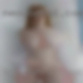 Sheldon, Illinois swingers