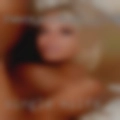 Single milfs Connecticut