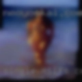 Single milfs Connecticut