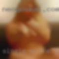 Single milfs Lancaster