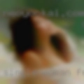 Single woman Frenchburg