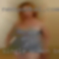 Single women Brookhaven