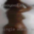 Single women South Carolina