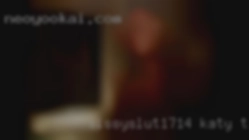 Sissyslut1714 Katy TX