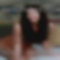 Sluts Spanaway