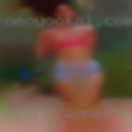 Slutty women Columbus