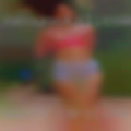 South Carolina horny housewives