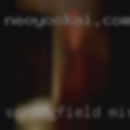 Springfield, Missouri adult