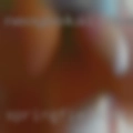 Springfield, Missouri swingers