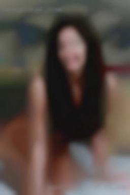 squirtgurlfun Milwaukee Wisconsin