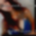 Stoned housewife horny