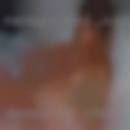 Swapping couple personal