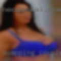 Swapping couples having sexing