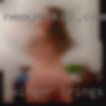 Swinger brings hairy pussy