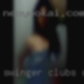 Swinger clubs Covina