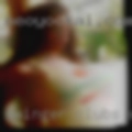 Swinger clubs Covina