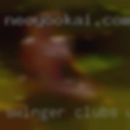 Swinger clubs where