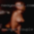 Swinger couple personal